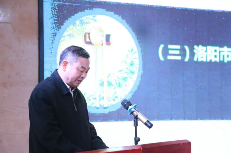 1646969146283966.png 圖片.png