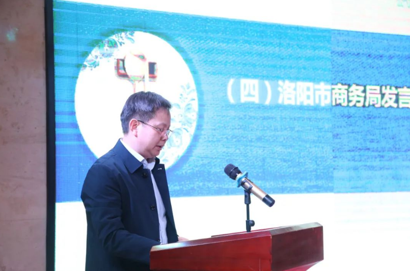 1646969195818246.png 圖片.png