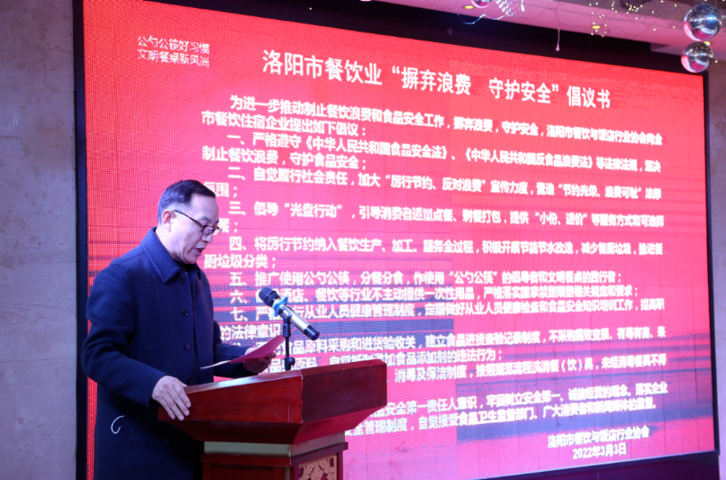 1646969230867843.png 圖片.png