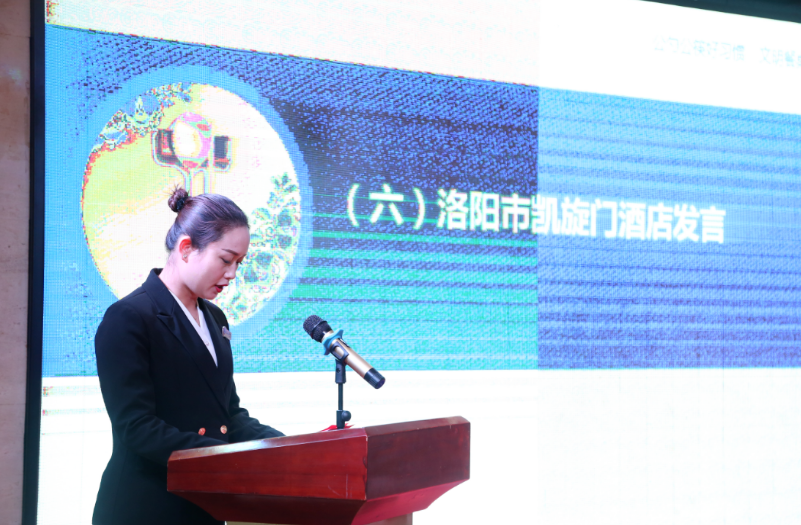 1646969247603956.png 圖片.png