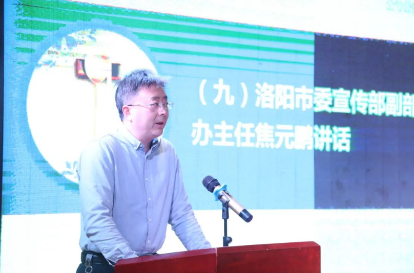 1646969285343320.png 圖片.png