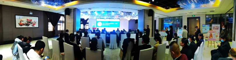 1646969299586098.png 圖片.png