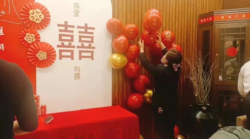 1646969500153127.png 圖片.png