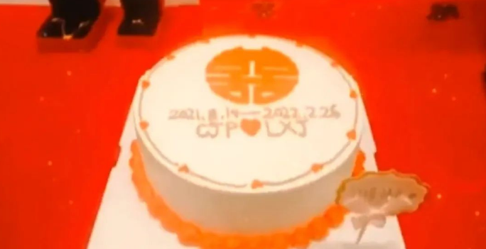 1646969510469697.png 圖片.png