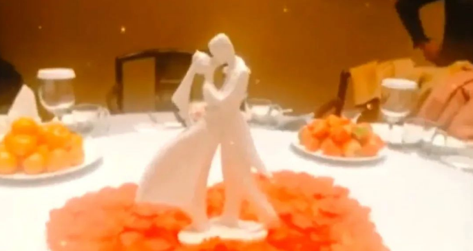 1646969523569667.png 圖片.png