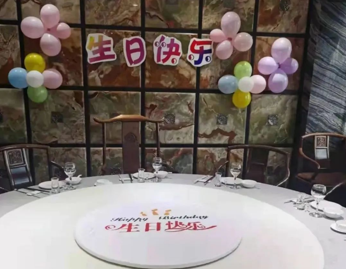 1646969698648797.png 圖片.png