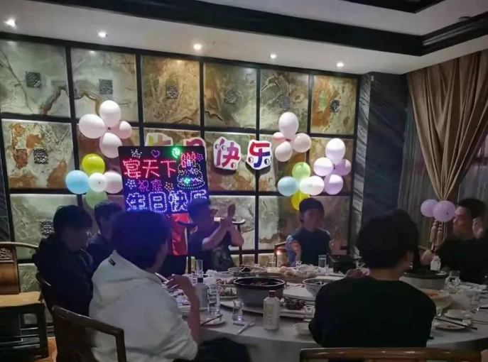 1646969709316972.png 圖片.png