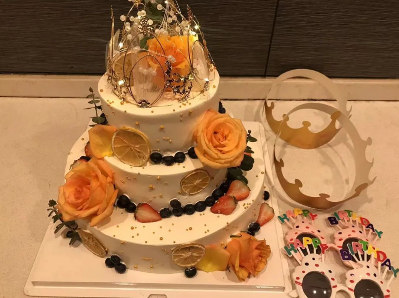 1646969839642454.png 圖片.png