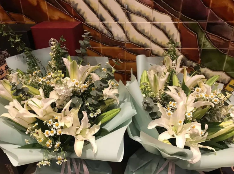 1646969852136696.png 圖片.png