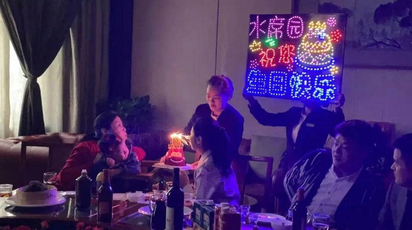 1646970034104025.png 圖片.png