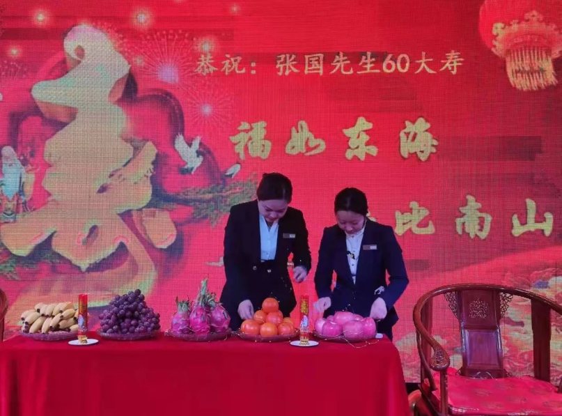 1646970189197462.png 圖片.png