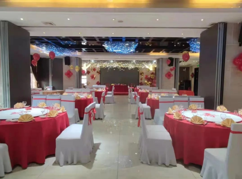 1646970201567409.png 圖片.png