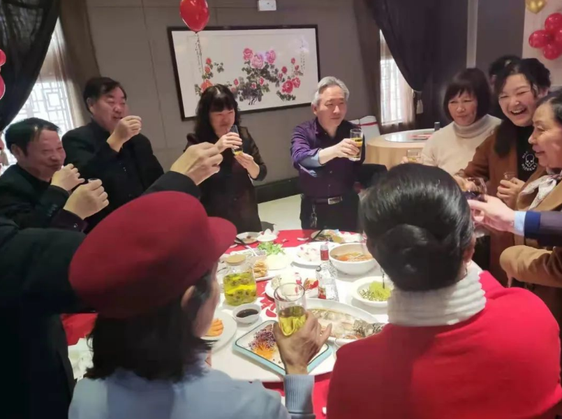 1646970212154788.png 圖片.png