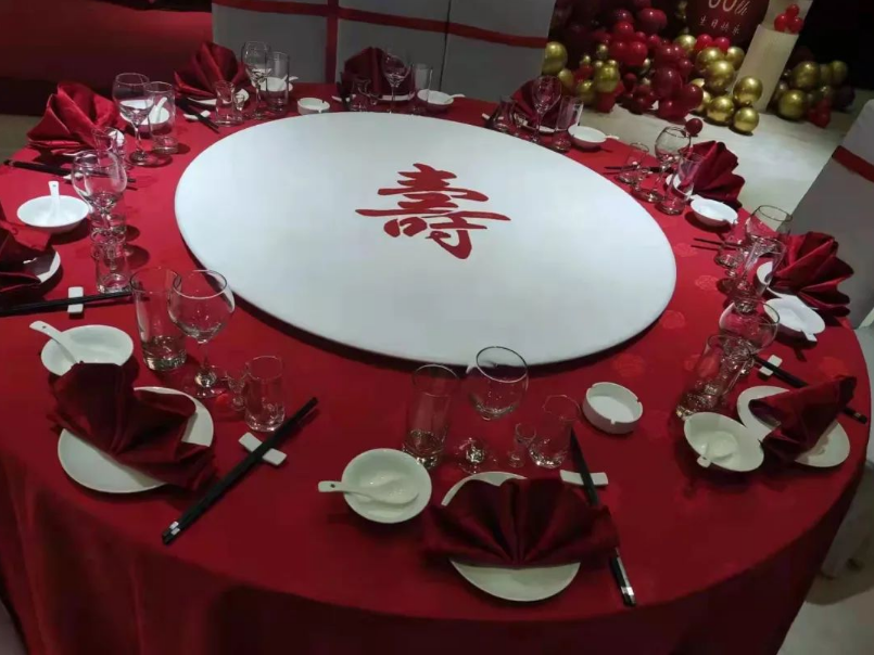 1646970225723071.png 圖片.png