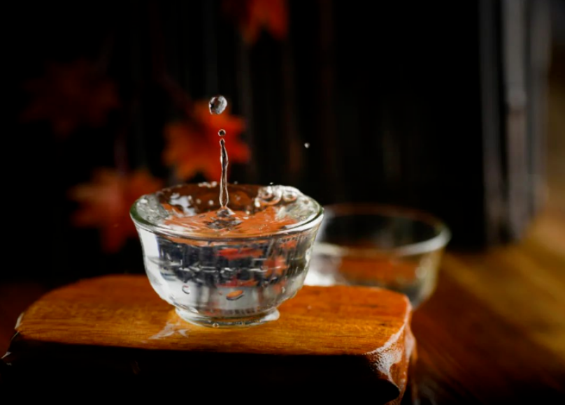 1646971053500443.png 圖片.png