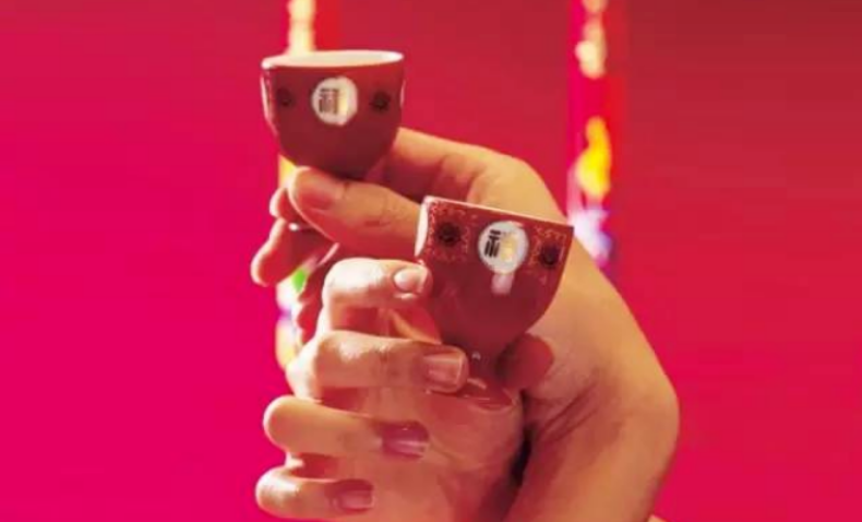 1646971065123831.png 圖片.png