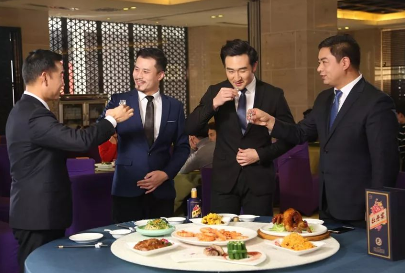 1646971076104205.png 圖片.png