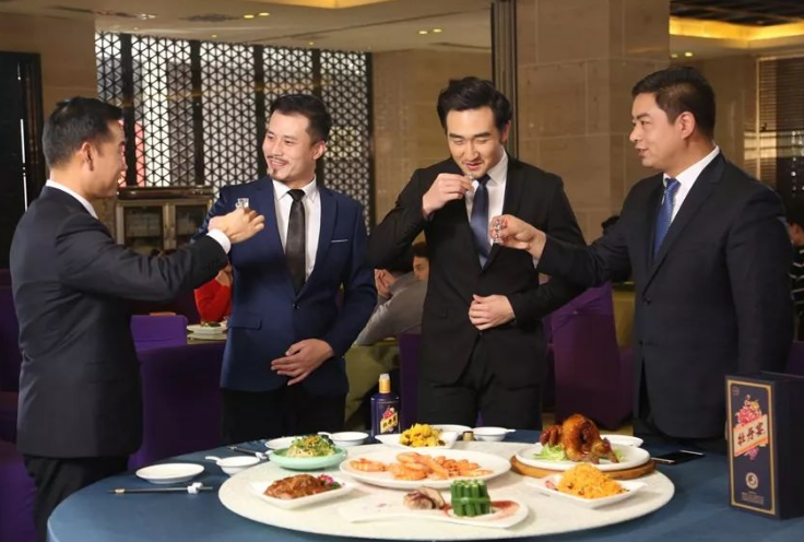 1647589234211810.png 圖片.png