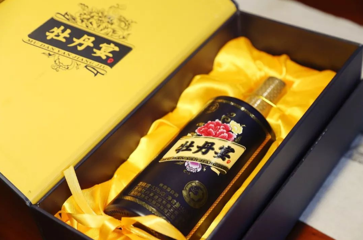 1647589243597590.png 圖片.png