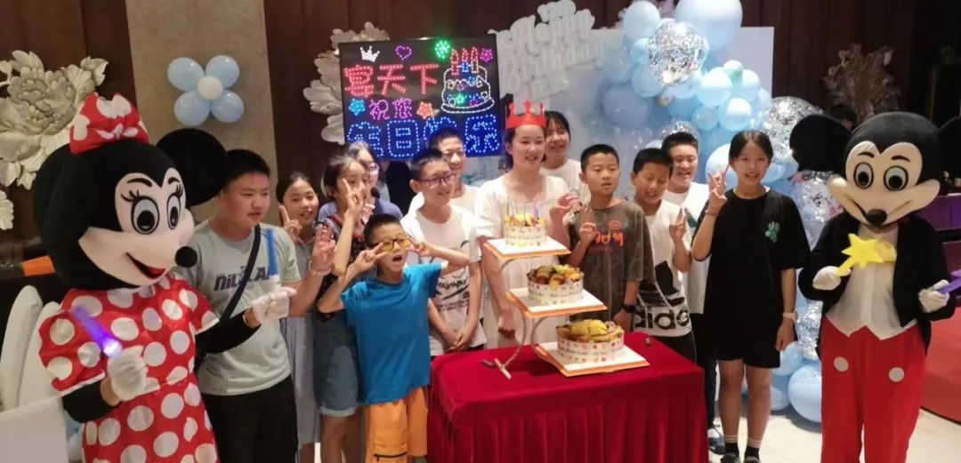 1656380143110973.jpg 3.jpg