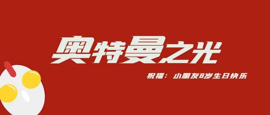 1656380312984437.jpg 7.jpg