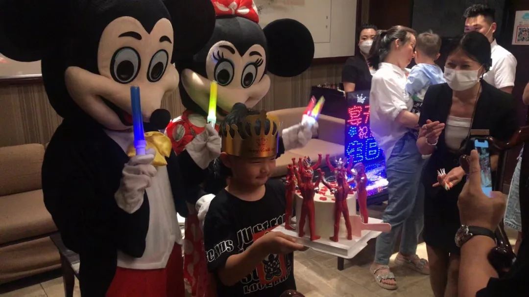 1656380320414665.jpg 8.jpg