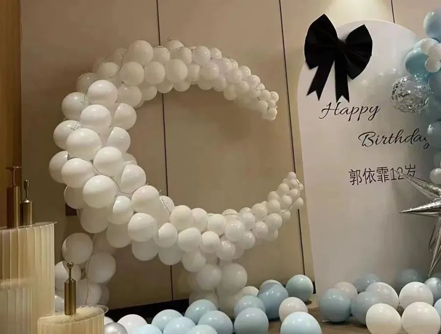 1656380457708462.jpg 10.jpg