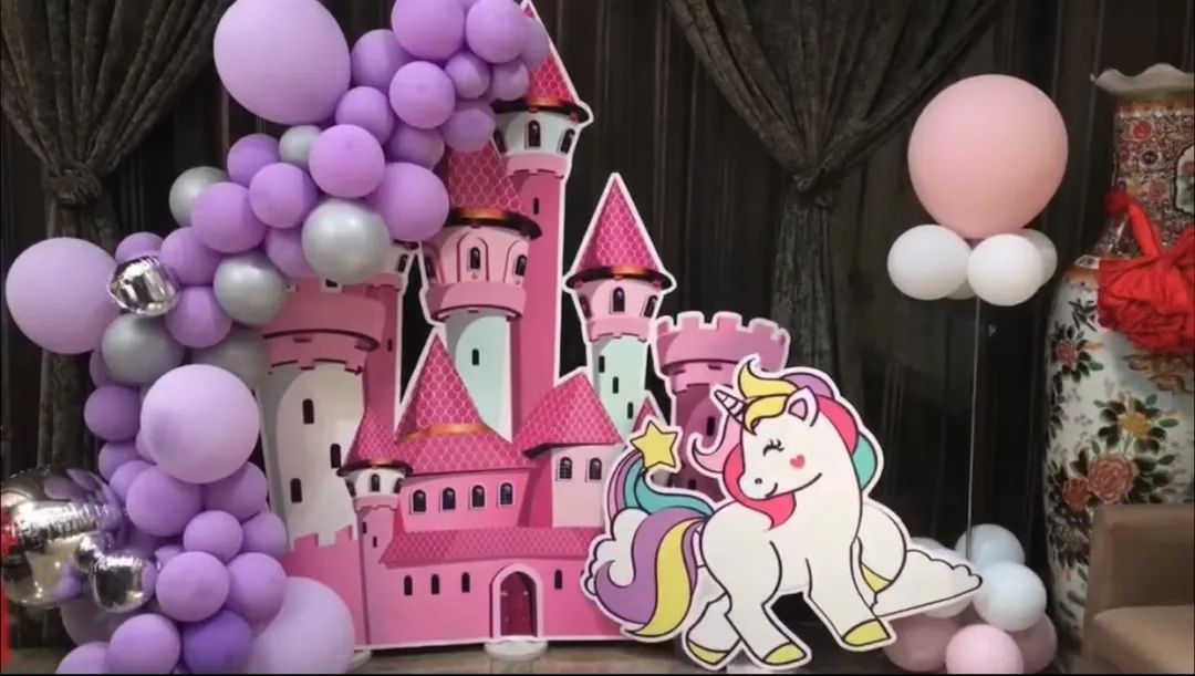 1656381617700204.jpg 14.jpg