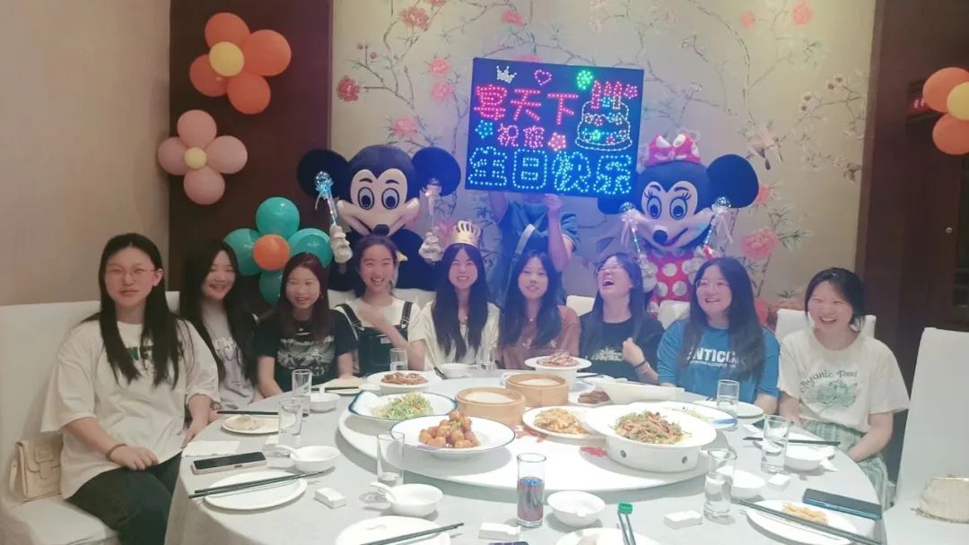 1656382280713180.jpg 17.jpg