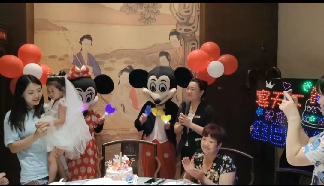 1657617261117852.jpg 18.jpg