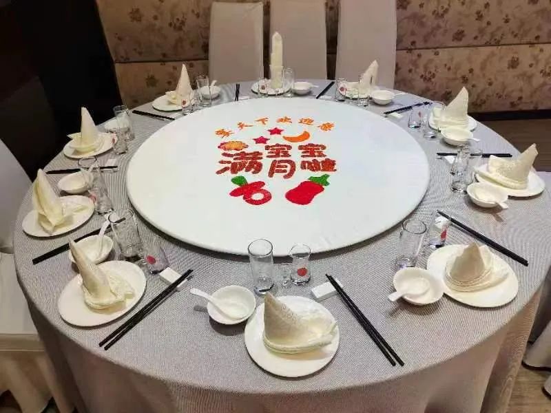 1657617717603153.jpg 22.jpg