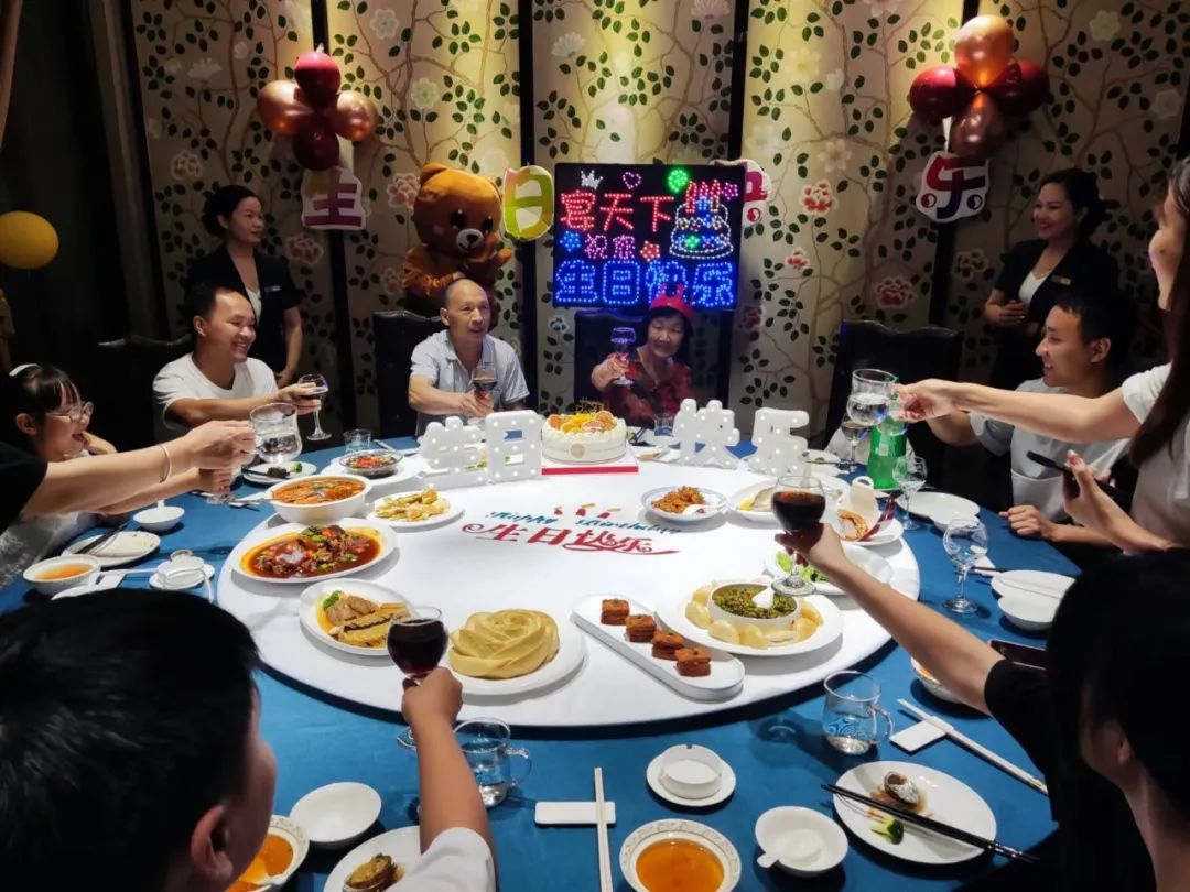 1657617815780139.jpg 23.jpg