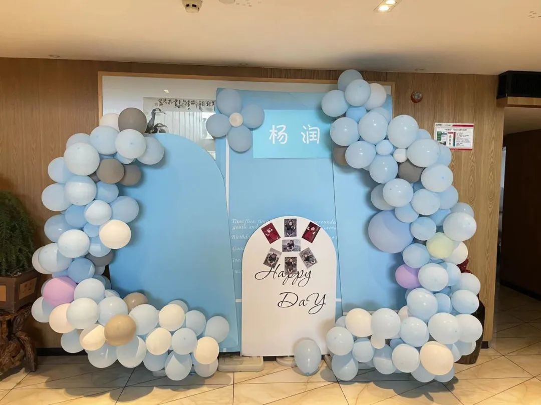 1660031089390786.jpg 25.jpg