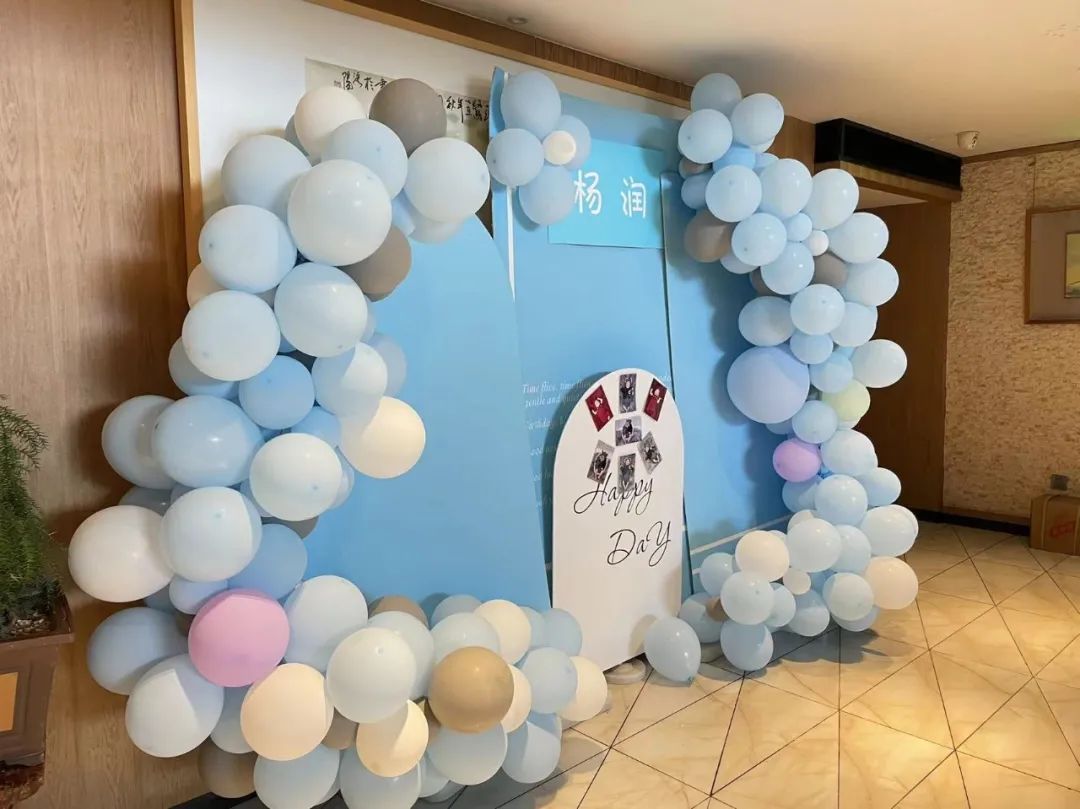 1660031098782758.jpg 26.jpg