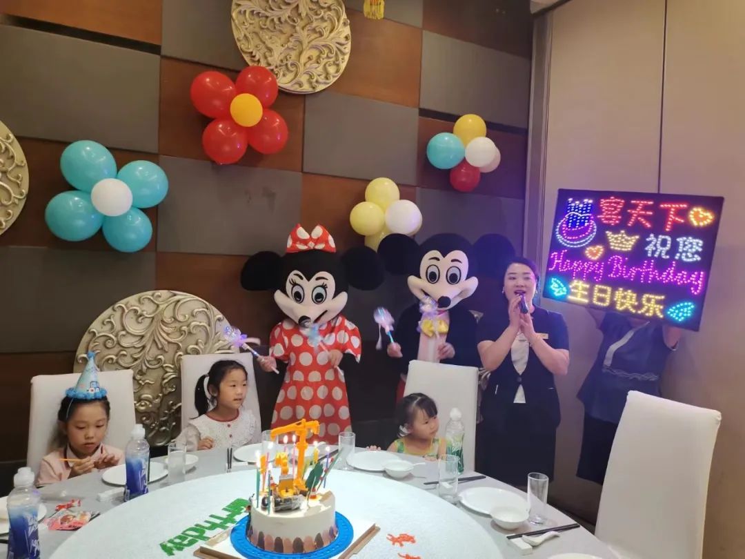 1660031310872770.jpg 28.jpg