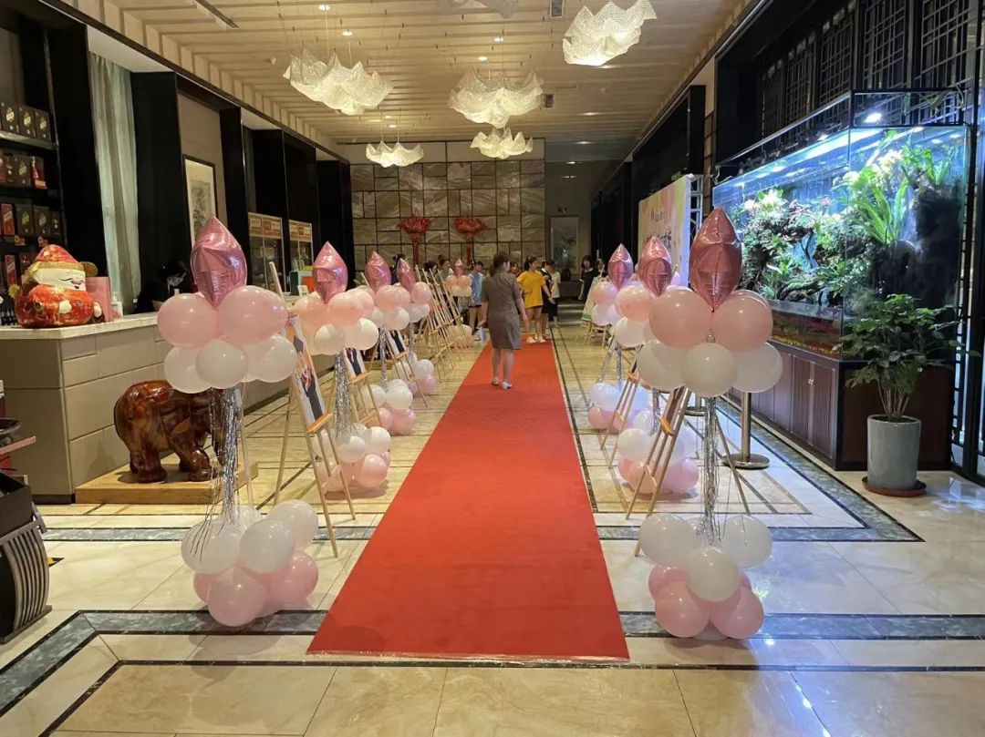 1660032264305310.jpg 29.jpg