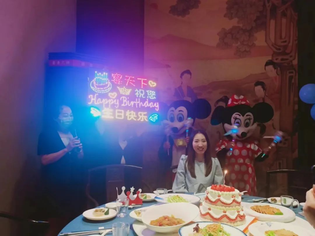 1660032358122066.jpg 30.jpg