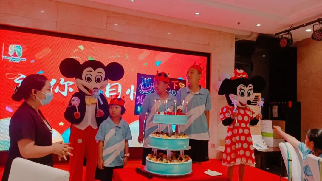 1660632500884849.jpg 33.jpg