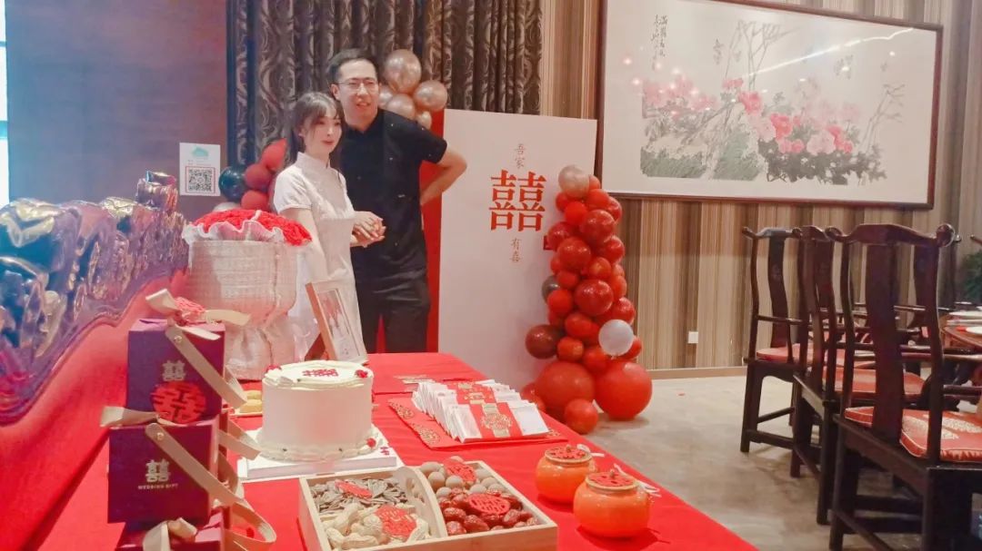 1660633244700255.jpg 35.jpg