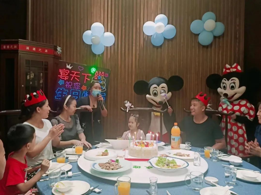 1660633407960886.jpg 38.jpg