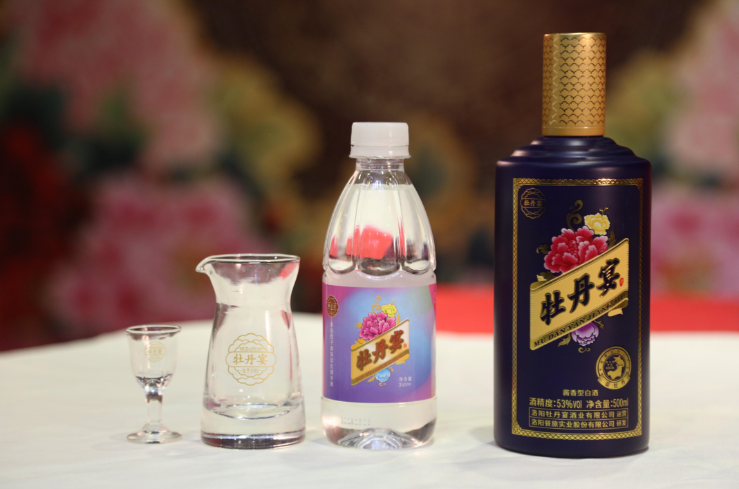 1661235637504537.png 1660790982(1).png