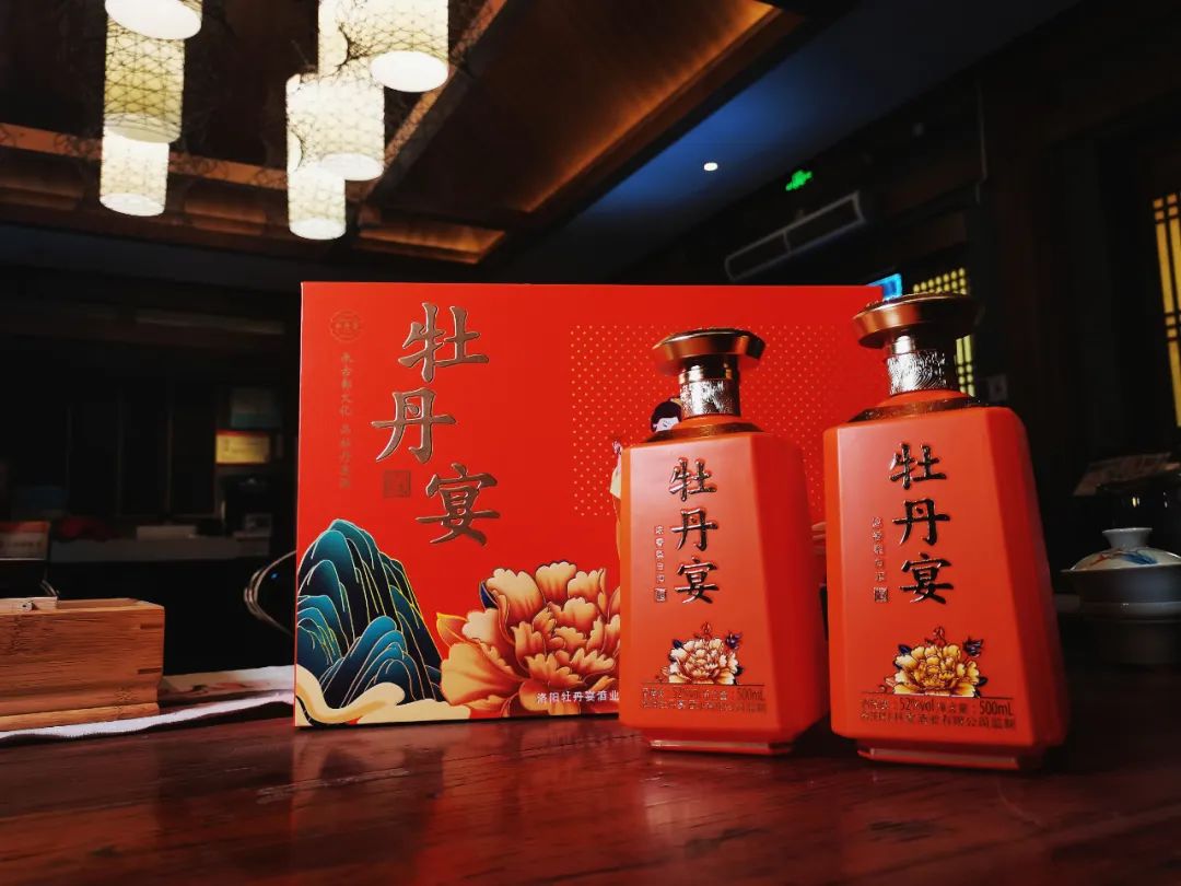 1661236558218854.jpg 640 (1).jpg