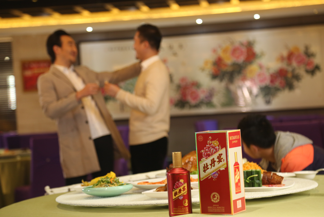 1661241630759694.png 1660792390(1).png