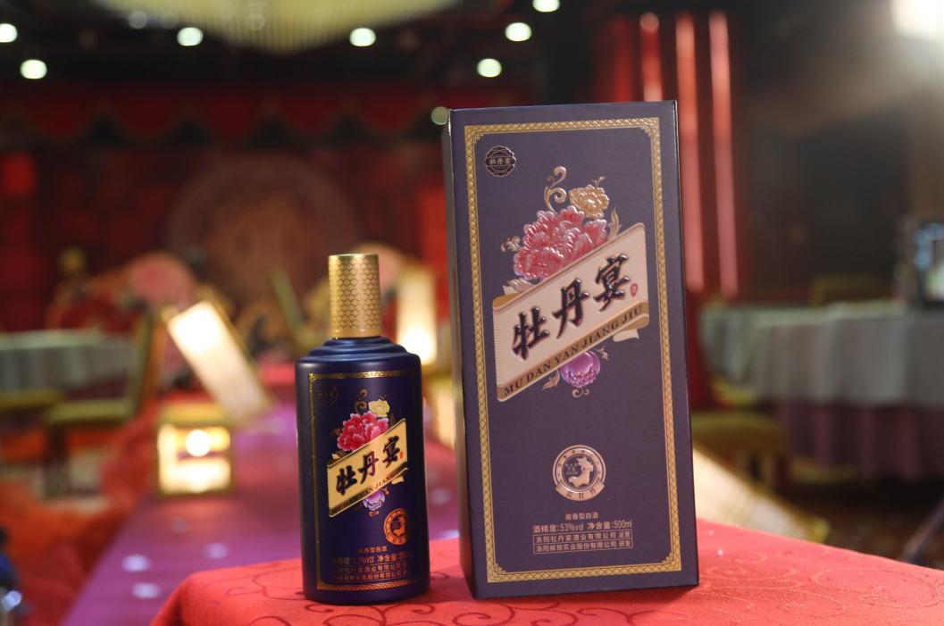 1661243568692109.png 1660790872(1).png