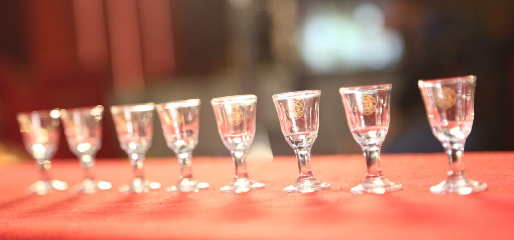 1661244222213305.png 1661242064(1).png