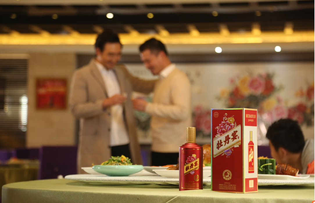 1661246287656248.png 1660792345(1).png