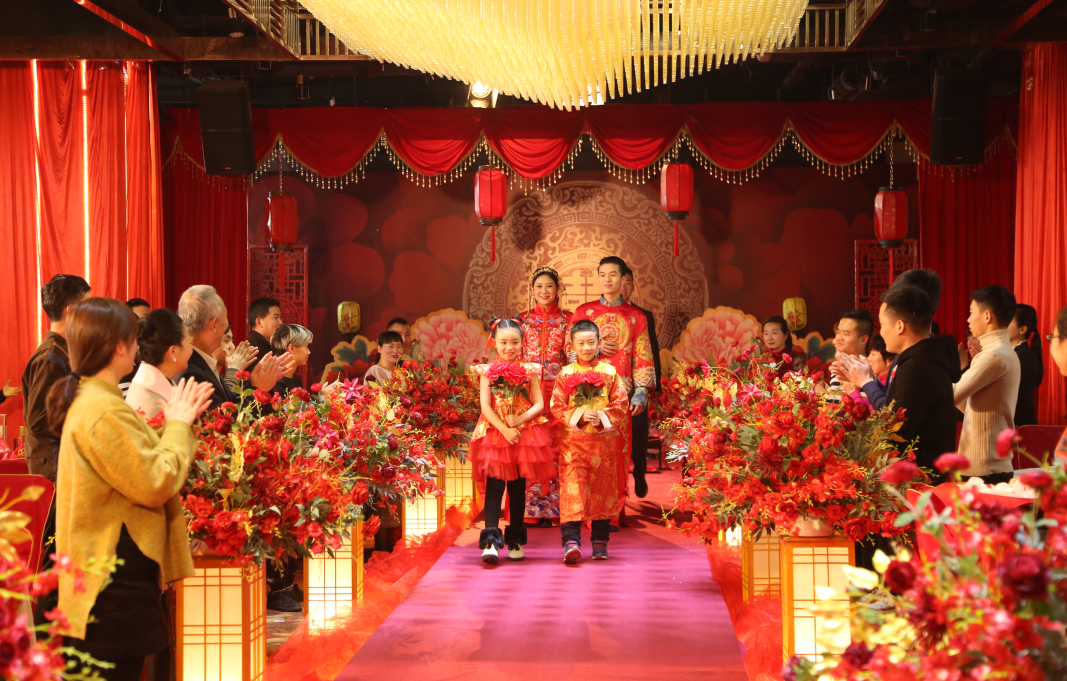 1661247566927448.png 1661241665(1).png