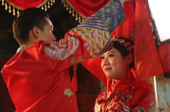 1661247674794102.png 1661241959(1).png