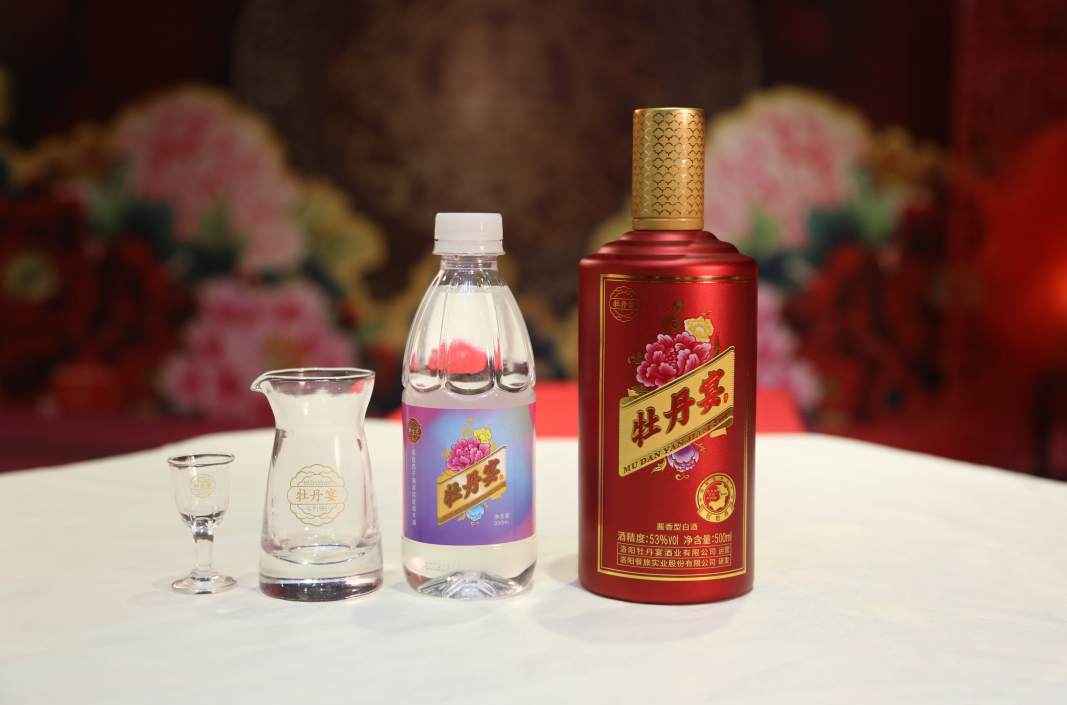 1663315151213202.png 1660790947(1).png