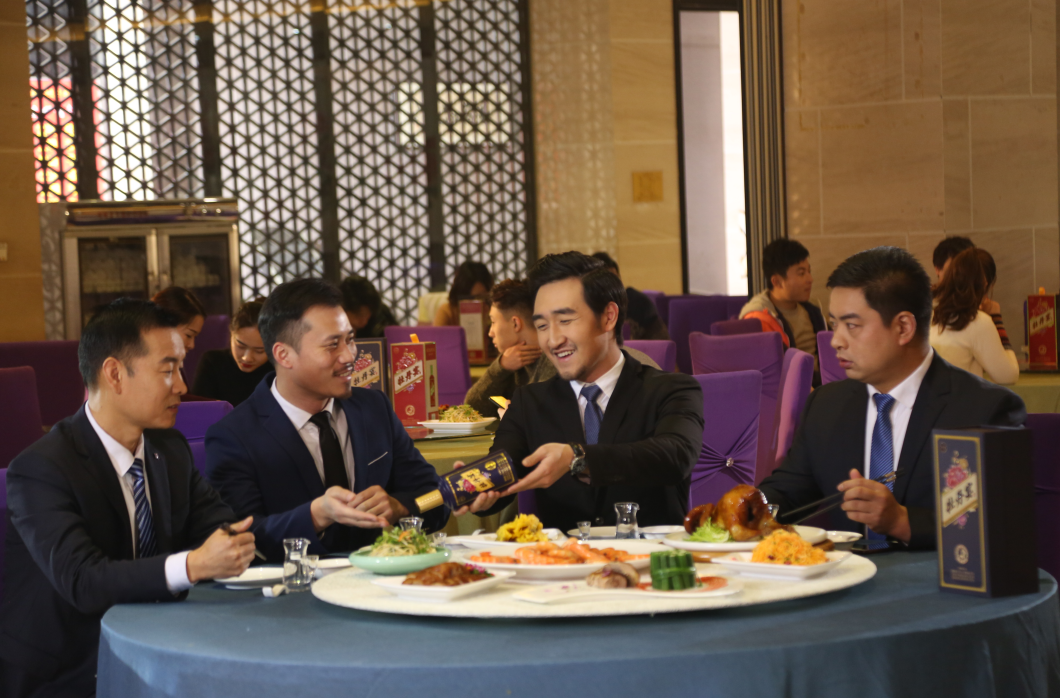 1663918256884408.png 1660792137(1).png